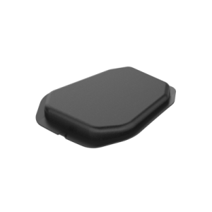 EGO AHP4500 Hoftebeskytter - Billede 1