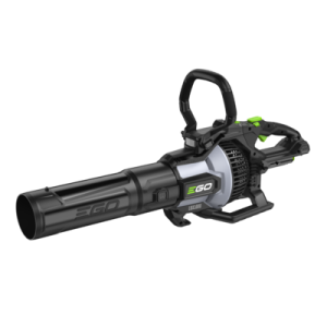 EGO LBX1000 løvblæser