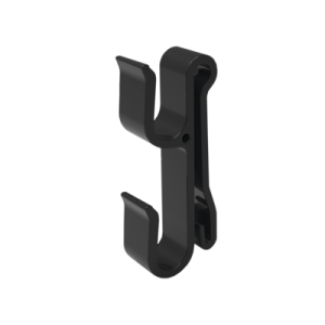 EGO ACH1500 kabelføringsclips