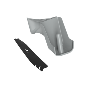 EGO ABP1900 bioklip kit