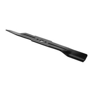 EGO AB5200 standardkniv til ZT5200E-L