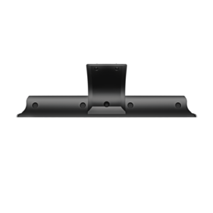 EGO ASS2120 skraberblad