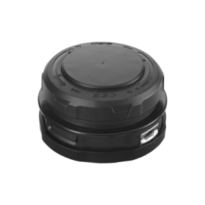 EGO AH1531 trimmerhoved