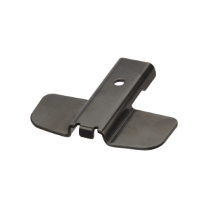 Hækkeklippere tilbehør