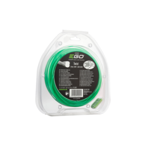 EGO AL2050T trimmer line - Billede 1