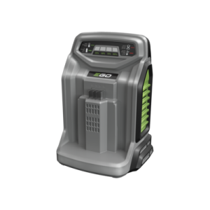 EGO CH5500E lynlader - Billede 1