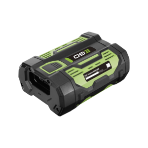 EGO ADB1000 Batteriadapter