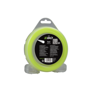 EGO AL3012R trimmer line