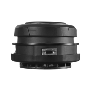 EGO AH1530 trimmerhoved - Billede 1