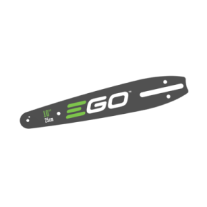 EGO AG1000Q kædesavssværd