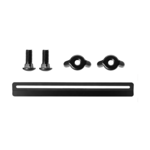 EGO ADC2400 driftsskærere - Billede 1