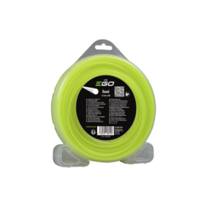 EGO AL3060R trimmer line