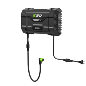 EGO PGX1600E-H lader