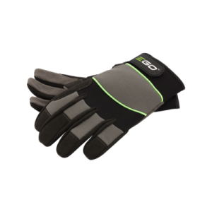 EGO GV001E arbejdshandsker