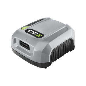 EGO CHX5500E lader - Billede 1