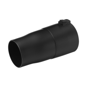 EGO AN6000R Rundt mundstykke til LBX6000