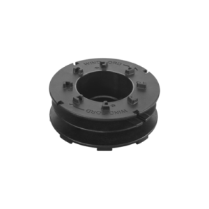 EGO AS3800 trimmerspole