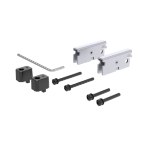 EGO AEK1000 Monteringssæt