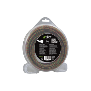 EGO AL2760T trimmer line