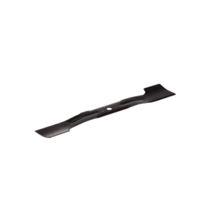 EGO AB2101 opsamler kniv - Billede 1