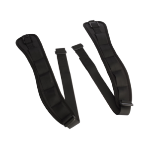 EGO AP1300 stropper - Billede 1