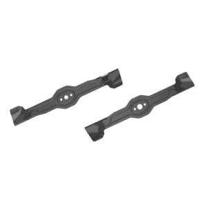 EGO AB3801TD opsamlerkniv