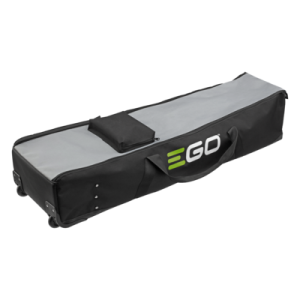 EGO BMH1000 opbevaringstaske