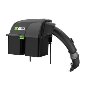 EGO ABK5200-A opsamlerkit - Billede 1