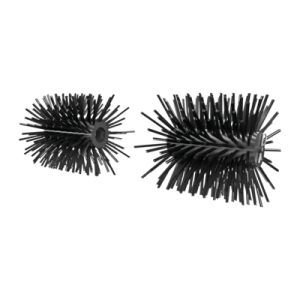 EGO ABS2100 børstesæt - Billede 1