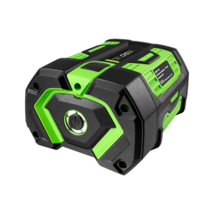 EGO BA4200T 7,5 Ah li-ion batteri - Billede 1