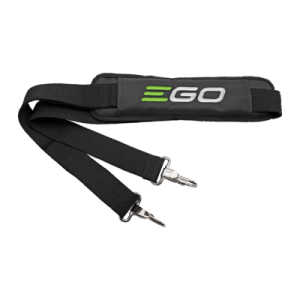 EGO AP4800 skuldersele - Billede 1