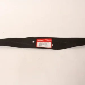 Overkniv til HRN536