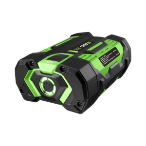 EGO BA1400T 2,5 Ah li-ion batteri