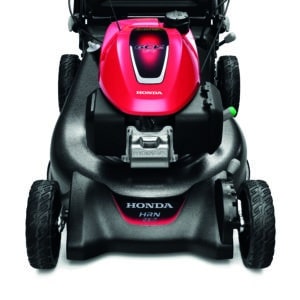 Honda HRN536 VY Plæneklipper - Billede 19