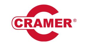 Cramer