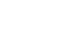 Dan redskaber logo