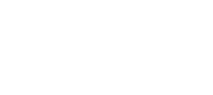 Dan-redskaber