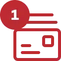 Finansiering | Finansiering ansoegning Dan redskaber | Dan-redskaber
