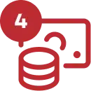 Finansiering | Finansiering betaling Dan redskaber | Dan-redskaber