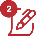 Finansiering | Finansiering godkendelse Dan redskaber | Dan-redskaber