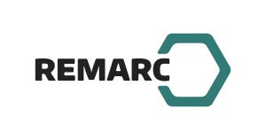 Remarc