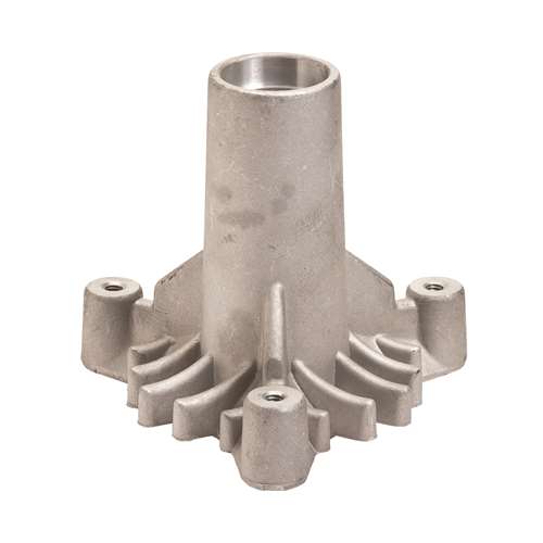 NGP128774 lejehus 140 mm 3-benet til AYP og Husqvarna
