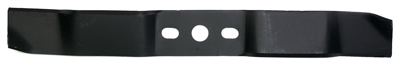 AL-KO 46cm biokniv 440125 NGP440125 Ø19,7 mm
