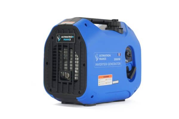Ultimatron 2000 Watt Bærbar Inverter generator 13 Ultimatron 2000 Watt Bærbar Inverter generator | 12 1 scaled 1 | Dan-redskaber