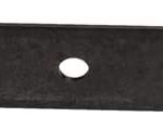 NGP9211 biokniv 45,7 cm til Ariens og Stiga 52 tommer