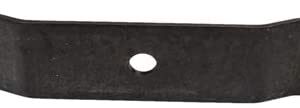 NGP9211 biokniv 45,7 cm til Ariens og Stiga 52 tommer