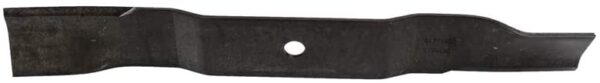 NGP9211 biokniv 45,7 cm til Ariens og Stiga 52 tommer