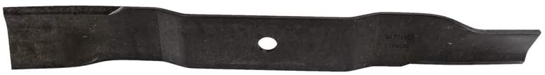 NGP9211 biokniv 45,7 cm til Ariens og Stiga 52 tommer