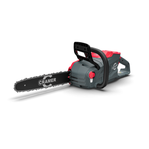Cramer 48CS18 Kædesav - Billede 1