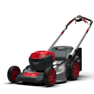 Cramer 48LM48SP Plæneklipper 48 cm
